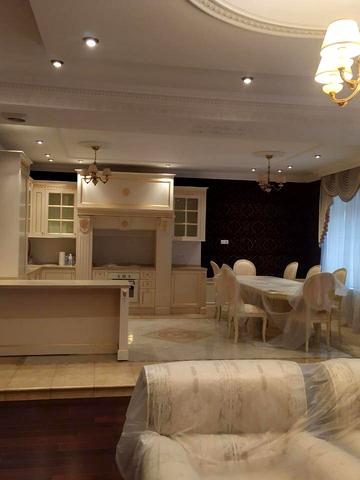 Данилевського вул., 42