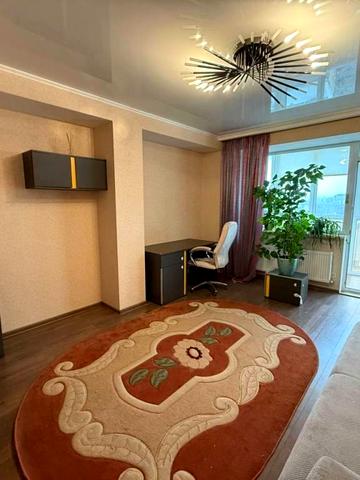 Прохоровська вул., 39/41