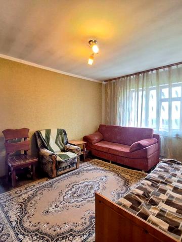 Будинок 90м цегла +  ГАЗ +16 сотоК  Волошинівка СЕРТИФІКАТИ ПРОГРАМИ