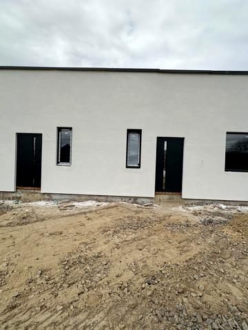 Макаренка вул.