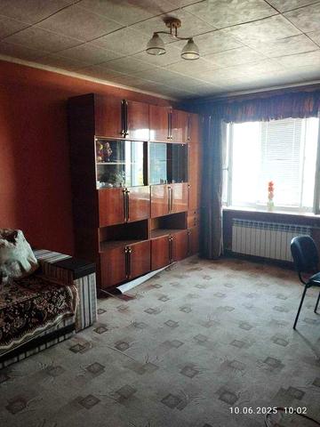 Сдам 1 комн. квартиру, 23 Августа