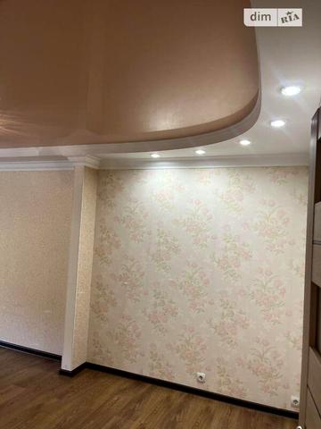 Продаж 2к Квартира Середньофонтанська вулиця