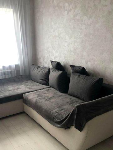 Продаж 3-кімнатної квартири на Сенявіна, у Таврійському мкр ЖК -