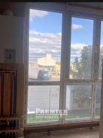 Продаж 2к Квартира Академіка Сахарова вулиця ЖК Одесская Чайка