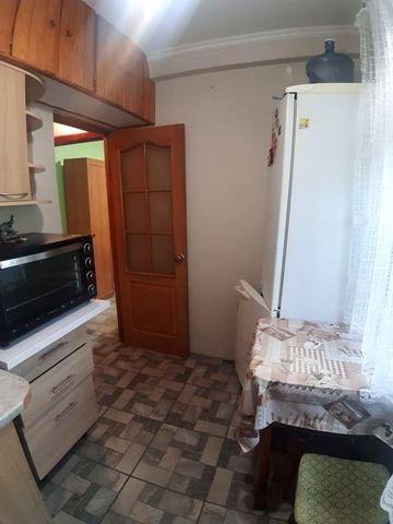 Оренда 1-но кімнатної квартири Мінський масив.