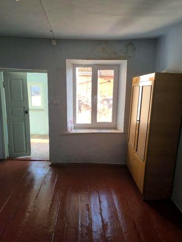 ‼️Сдам дом в центре города ул. Кобылянского‼️