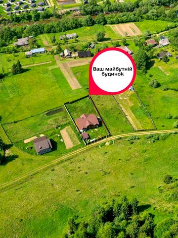 Надгірна вул.