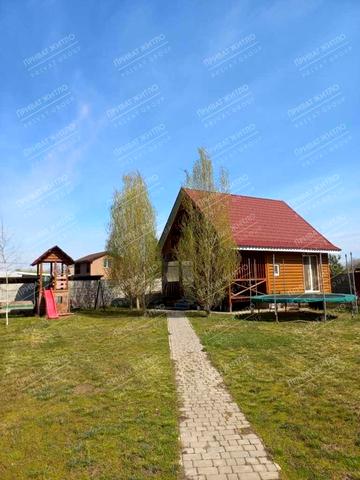 центральна, 1