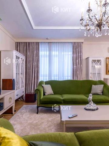 Римарська вул., 25