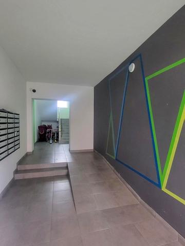 Кільцева вул., 15