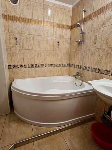 Довгострокова оренда 3к Квартира Леся Сердюка вулиця