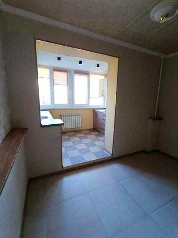 Продам 1 к.кв.МЖК,,Интернационалист,, ул.Кричевского