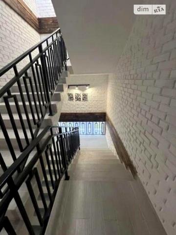 Продаж 2к Квартира Північна вулиця