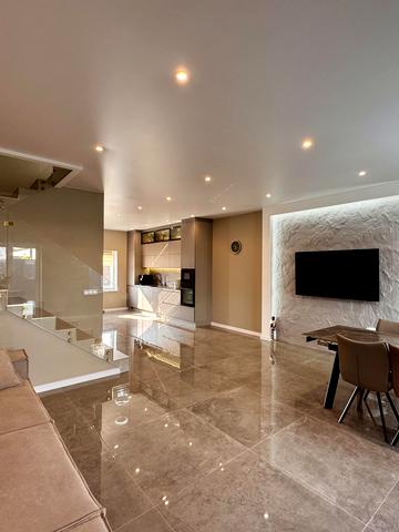 Чубинського вул.