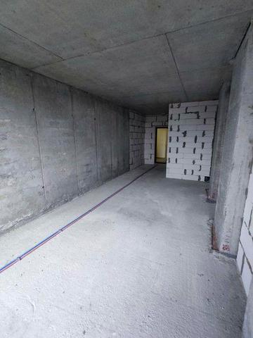 Видова квартира м. Українка ЖК Аквамарин. Без комісії ЖК Аквамарин