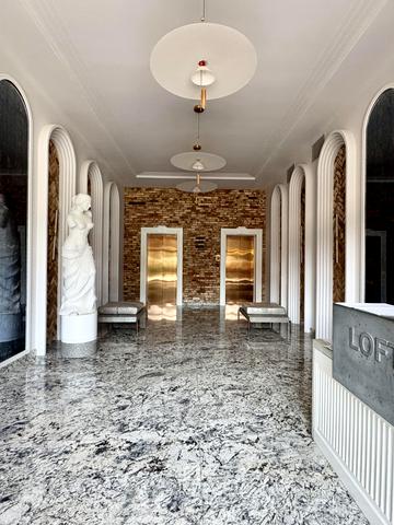 Ламана вул., 18