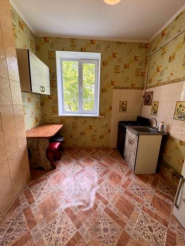 Продам 1к. квартиру! Вул. Європейська!