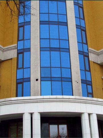 4 кімнатна квартра центр новобудова Коваля 2 бізнес клас ЖК Коваля 2