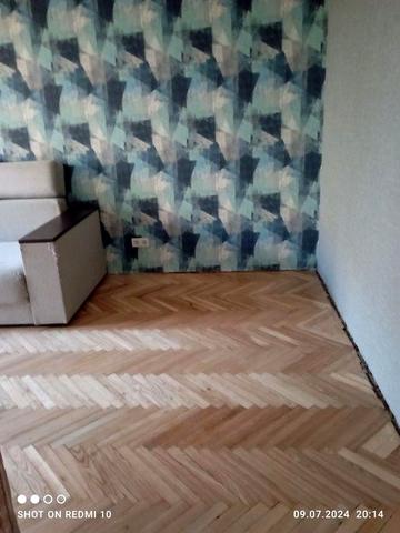 Продам 1 кімнатну квартиру в м. Киеві, вул.Березняківська 22