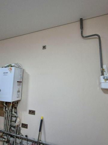 Продаж 3-кімнатної квартири ЖК Столичний