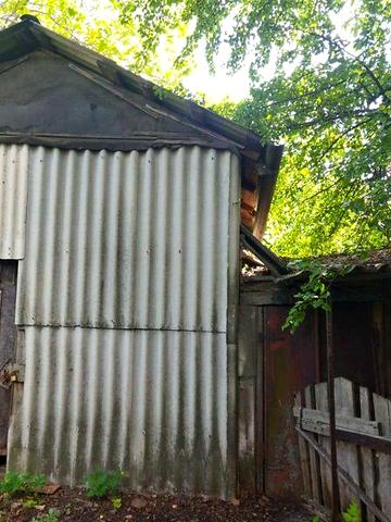 Продаж 2к Дім вулиця Шевченка