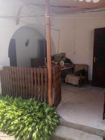 Комфортний будинок з садом в с. Квасово Закарпатська область 30000 $