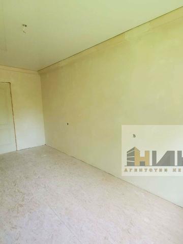 Запорізького Козацтва вул., 17