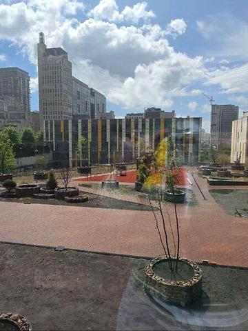 Продаж 2к Квартира Січеславська Набережна вулиця ЖК Mayak