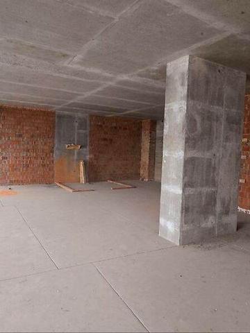 Продаж 4к Квартира Січеславська Набережна вулиця ЖК Mayak