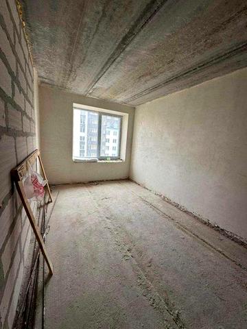 1-кімнатна Новобудова на Зарічі