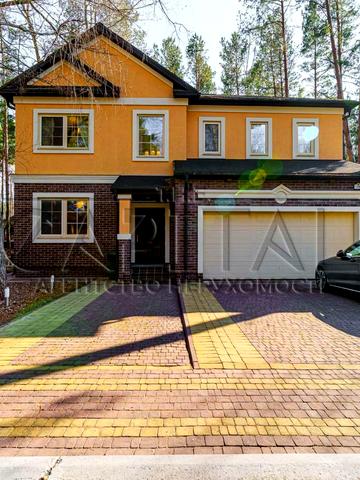 Вишгородський