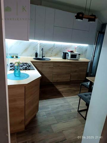 Стрийська вул., 111-Б