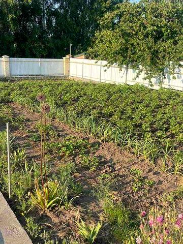 Продаж 2-х поверхового будинку в с.Щітки 9729