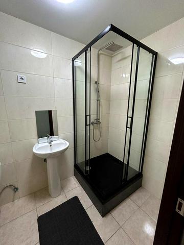 Олександра Орлова вул. (Матросова), 24