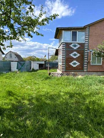 Будинок з опаленням с. Чехівка