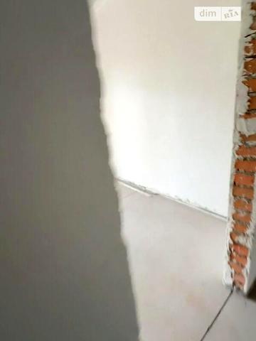 Продаж 1к Квартира Академіка Ромоданова (Толстого) вулиця