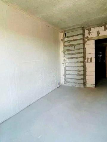 Трьохкімнатна видова 95кв.м., Метрологічна 107,  ЖК Кришталеві джерела ЖК Кришталеві джерела