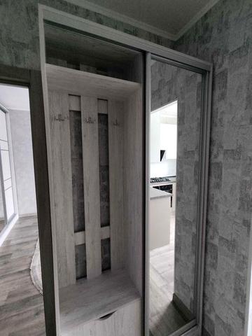 Оренда 1-но кімн квартири Центр