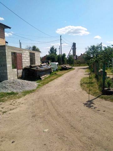 Продам приміщення в багато квартирному будинку