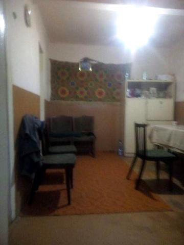 Продаю дiм с.Почаевичi