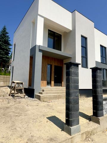 Джерельна, 1