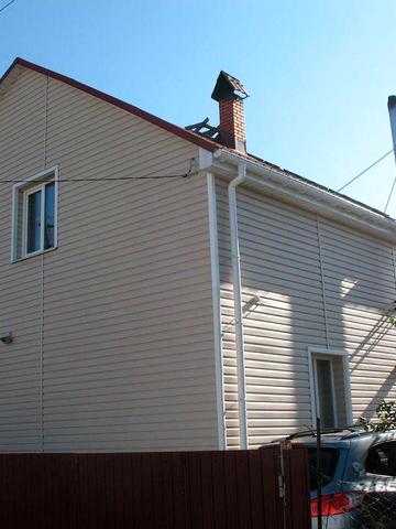 Продам дачу для круглогодичного проживания