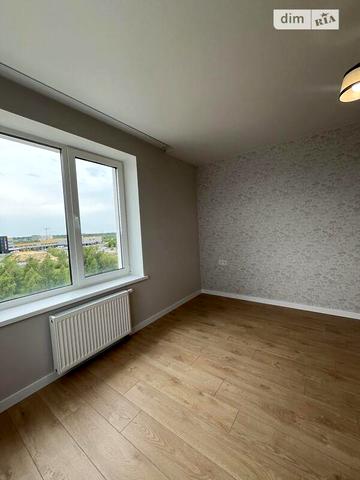 Продаж 1к Квартира Амосова вулиця ЖК Киевский