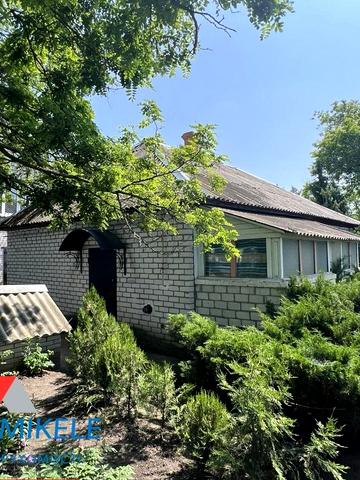 проспект Миру