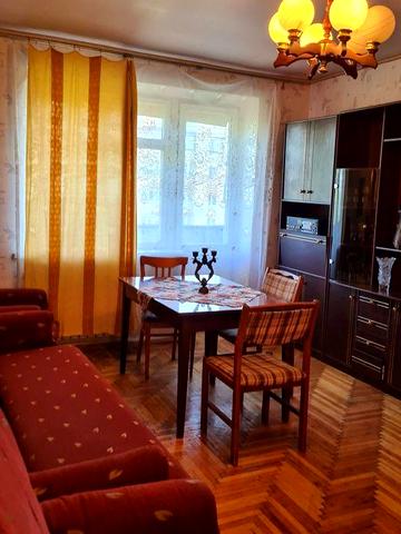 Продам 3 кімнатну квартиру