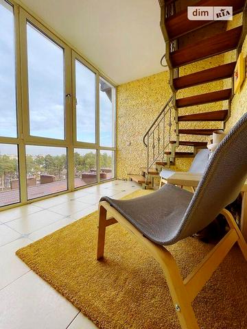 Продаж 2к Квартира Северинівська вулиця ЖК Парковый