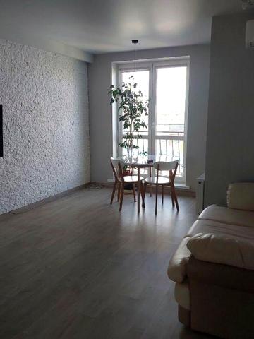 Продам квартиру на Леваді-1. Власник. ЖК Левада