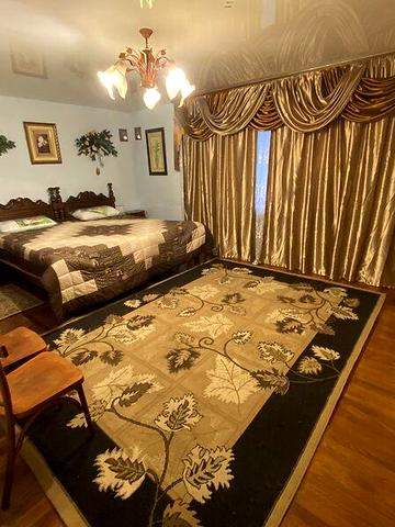 Довгострокова оренда 5к Дім Вишневського вулиця