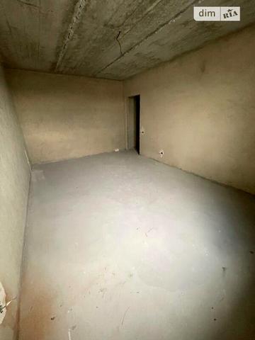 Продаж 2к Квартира Рівненська вулиця ЖК Зеленый массив