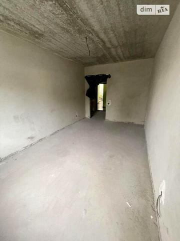 Продаж 2к Квартира Рівненська вулиця ЖК Зеленый массив